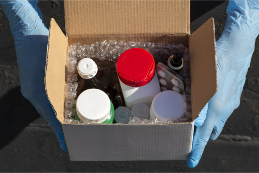 why-you-should-avail-of-special-packaging-services