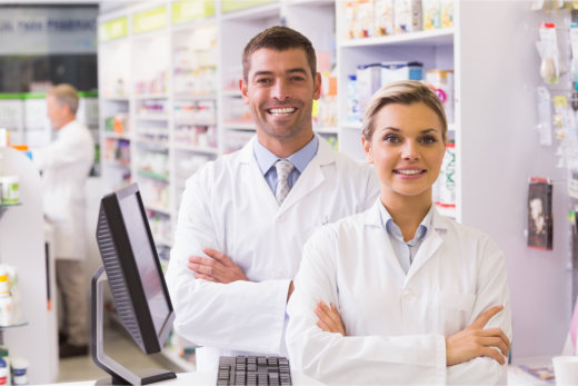 important-factors-to-consider-in-choosing-a-good-pharmacy